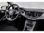 Opel Astra 1.0 Online Edition | Camera | Cruise control | Apple Carplay | Navigatie | Airco