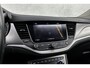 Opel Astra 1.0 Online Edition | Camera | Cruise control | Apple Carplay | Navigatie | Airco
