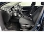 Opel Astra 1.0 Online Edition | Camera | Cruise control | Apple Carplay | Navigatie | Airco