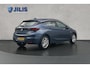 Opel Astra 1.0 Online Edition | Camera | Cruise control | Apple Carplay | Navigatie | Airco