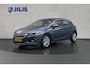 Opel Astra 1.0 Online Edition | Camera | Cruise control | Apple Carplay | Navigatie | Airco