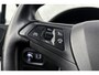 Opel Astra 1.0 Online Edition | Camera | Cruise control | Apple Carplay | Navigatie | Airco