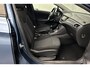 Opel Astra 1.0 Online Edition | Camera | Cruise control | Apple Carplay | Navigatie | Airco