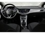 Opel Astra 1.0 Online Edition | Camera | Cruise control | Apple Carplay | Navigatie | Airco