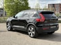 Volvo XC40 Recharge Ultimate | Panoramadak | 360 Camera | Alcantara/Leer
