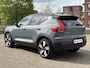 Volvo XC40 Recharge Twin Engine Ulimate | Panoramadak | 360 Camera