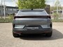 Polestar 4 Long Range Single Motor 100 kWh | Prime | Storm metallic