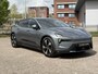Polestar 4 Long Range Single Motor 100 kWh | Prime | Storm metallic