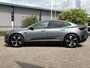 Polestar 4 Long Range Single Motor 100 kWh | Prime | Storm metallic