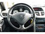 Peugeot 207 1.6 VTi XS