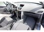 Peugeot 207 1.6 VTi XS