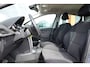 Peugeot 207 1.6 VTi XS