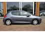 Peugeot 207 1.6 VTi XS