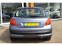 Peugeot 207 1.6 VTi XS