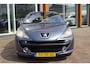 Peugeot 207 1.6 VTi XS