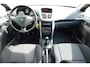 Peugeot 207 1.6 VTi XS
