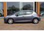 Peugeot 207 1.6 VTi XS