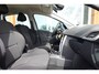 Peugeot 207 1.6 VTi XS