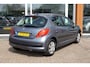 Peugeot 207 1.6 VTi XS