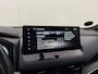 Nissan Qashqai 1.3 MHEV Xtronic Tekna + | Automaat | Adaptive cruise | CarPlay | Stoelverwarming | Panoramadak | Leder | Trekhaak