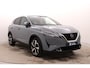 Nissan Qashqai 1.3 MHEV Xtronic Tekna + | Automaat | Adaptive cruise | CarPlay | Stoelverwarming | Panoramadak | Leder | Trekhaak