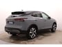 Nissan Qashqai 1.3 MHEV Xtronic Tekna + | Automaat | Adaptive cruise | CarPlay | Stoelverwarming | Panoramadak | Leder | Trekhaak