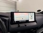 Nissan Qashqai 1.3 MHEV Xtronic Tekna + | Automaat | Adaptive cruise | CarPlay | Stoelverwarming | Panoramadak | Leder | Trekhaak