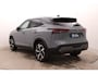 Nissan Qashqai 1.3 MHEV Xtronic Tekna + | Automaat | Adaptive cruise | CarPlay | Stoelverwarming | Panoramadak | Leder | Trekhaak