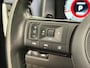 Nissan Qashqai 1.3 MHEV Xtronic Tekna + | Automaat | Adaptive cruise | CarPlay | Stoelverwarming | Panoramadak | Leder | Trekhaak