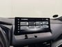 Nissan Qashqai 1.3 MHEV Xtronic Tekna + | Automaat | Adaptive cruise | CarPlay | Stoelverwarming | Panoramadak | Leder | Trekhaak