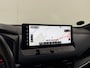 Nissan Qashqai 1.3 MHEV Xtronic Tekna + | Automaat | Adaptive cruise | CarPlay | Stoelverwarming | Panoramadak | Leder | Trekhaak