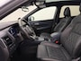 Nissan Qashqai 1.3 MHEV Xtronic Tekna + | Automaat | Adaptive cruise | CarPlay | Stoelverwarming | Panoramadak | Leder | Trekhaak