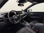 Nissan Qashqai 1.3 MHEV Xtronic Tekna + | Automaat | Adaptive cruise | CarPlay | Stoelverwarming | Panoramadak | Leder | Trekhaak