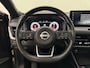 Nissan Qashqai 1.3 MHEV Xtronic Tekna + | Automaat | Adaptive cruise | CarPlay | Stoelverwarming | Panoramadak | Leder | Trekhaak