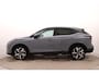 Nissan Qashqai 1.3 MHEV Xtronic Tekna + | Automaat | Adaptive cruise | CarPlay | Stoelverwarming | Panoramadak | Leder | Trekhaak