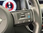 Nissan Qashqai 1.3 MHEV Xtronic Tekna + | Automaat | Adaptive cruise | CarPlay | Stoelverwarming | Panoramadak | Leder | Trekhaak