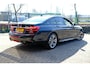 BMW 7-Serie 740e iPerformance High Executive Aut. Pano|Individual Leder|HUD|Harman/Kardon|Enz!