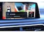 BMW 7-Serie 740e iPerformance High Executive Aut. Pano|Individual Leder|HUD|Harman/Kardon|Enz!