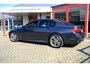 BMW 7-Serie 740e iPerformance High Executive Aut. Pano|Individual Leder|HUD|Harman/Kardon|Enz!