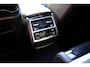 BMW 7-Serie 740e iPerformance High Executive Aut. Pano|Individual Leder|HUD|Harman/Kardon|Enz!