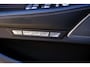 BMW 7-Serie 740e iPerformance High Executive Aut. Pano|Individual Leder|HUD|Harman/Kardon|Enz!