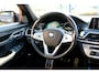 BMW 7-Serie 740e iPerformance High Executive Aut. Pano|Individual Leder|HUD|Harman/Kardon|Enz!
