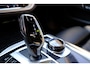BMW 7-Serie 740e iPerformance High Executive Aut. Pano|Individual Leder|HUD|Harman/Kardon|Enz!