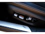 BMW 7-Serie 740e iPerformance High Executive Aut. Pano|Individual Leder|HUD|Harman/Kardon|Enz!