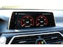 BMW 7-Serie 740e iPerformance High Executive Aut. Pano|Individual Leder|HUD|Harman/Kardon|Enz!