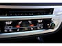 BMW 7-Serie 740e iPerformance High Executive Aut. Pano|Individual Leder|HUD|Harman/Kardon|Enz!
