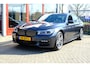 BMW 7-Serie 740e iPerformance High Executive Aut. Pano|Individual Leder|HUD|Harman/Kardon|Enz!