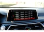 BMW 7-Serie 740e iPerformance High Executive Aut. Pano|Individual Leder|HUD|Harman/Kardon|Enz!