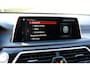 BMW 7-Serie 740e iPerformance High Executive Aut. Pano|Individual Leder|HUD|Harman/Kardon|Enz!