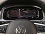 Volkswagen T-Roc 1.0 TSI Style | 110 pk | Navigatie | Stoelverwarming | Trekhaak | Led | Ergo stoelen | Camera